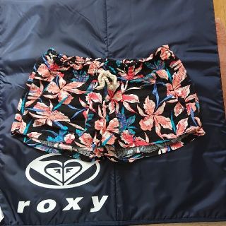 ロキシー(Roxy)のROXY ショートパンツ(ショートパンツ)