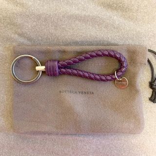 BOTTEGA VENETA(パープル/紫色系)のフリマアイテム一覧 BOTTEGA VENETA(パープル/紫色系)のフリマアイテム一覧