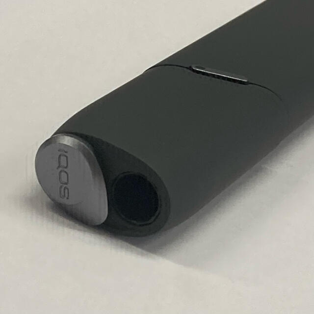 IQOS 3 本体のみ