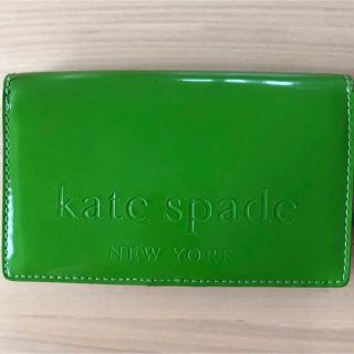 ケイトスペードニューヨーク(kate spade new york)のkate spade 財布(財布)