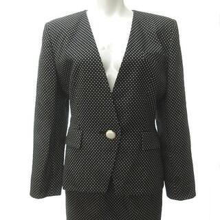 ディオール(Christian Dior) スーツ(レディース)の通販 95点 