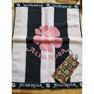 アルバローザ(ALBA ROSA)のALOHA様専用　アルバローザ　set(その他)