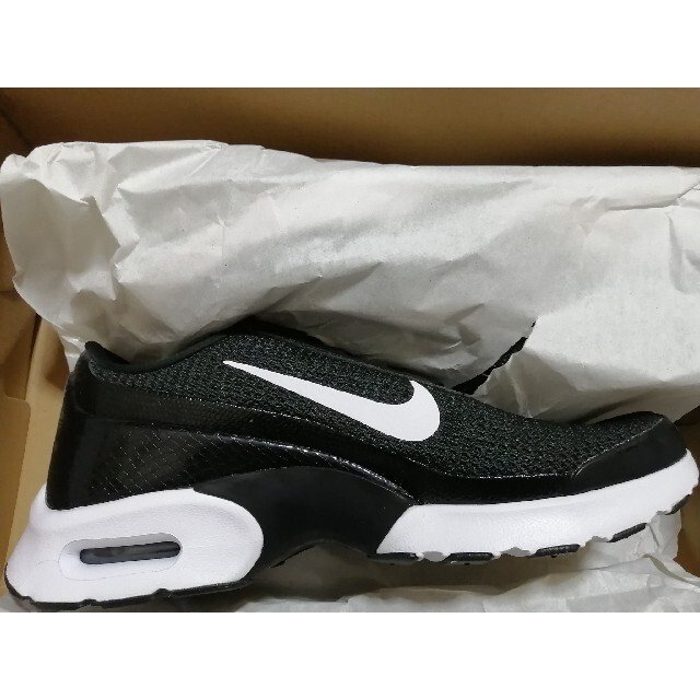 NIKE 「AIR MAX JEWELL」 24.0 3