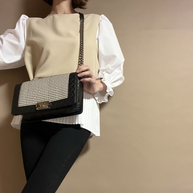 直販純正品 アムロ様専用☆thanks♡ 272222.3円 レディース fnem.mg.gov.br