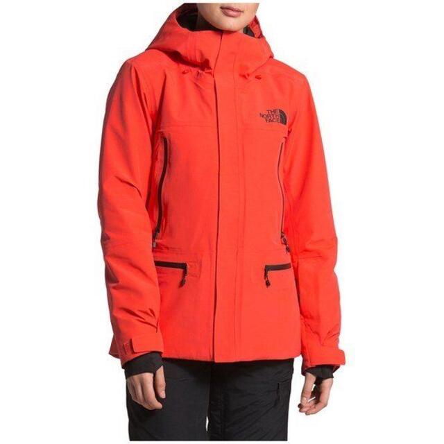 ★新品★The North Face(ノースフェイス) レディース アウタージャケット/アウター