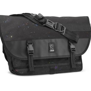 クローム(CHROME)のCHROME CTZ TOKYO MESSENGER BAG (メッセンジャーバッグ)