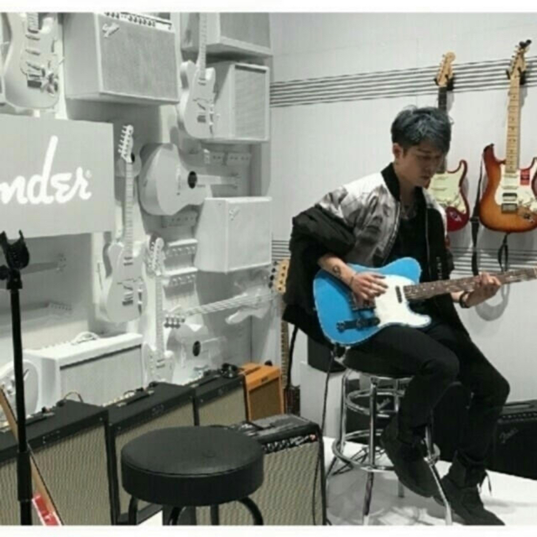 ueg miyavi 着用 メンズのジャケット/アウター(その他)の商品写真