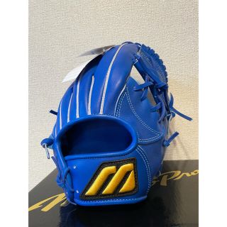 ミズノ マリー グローブの通販 18点 | MIZUNOのスポーツ/アウトドアを