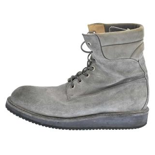 ノンネイティブ(nonnative)のnonnative ノンネイティブ シューズ(その他)