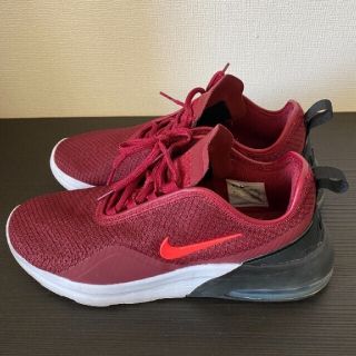 ナイキ(NIKE)のNIKE👟スニーカー(スニーカー)