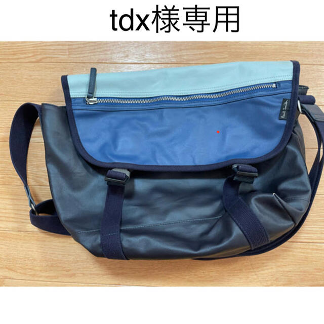 Paul Smith(ポールスミス)のtdx様専用 メンズのバッグ(ショルダーバッグ)の商品写真