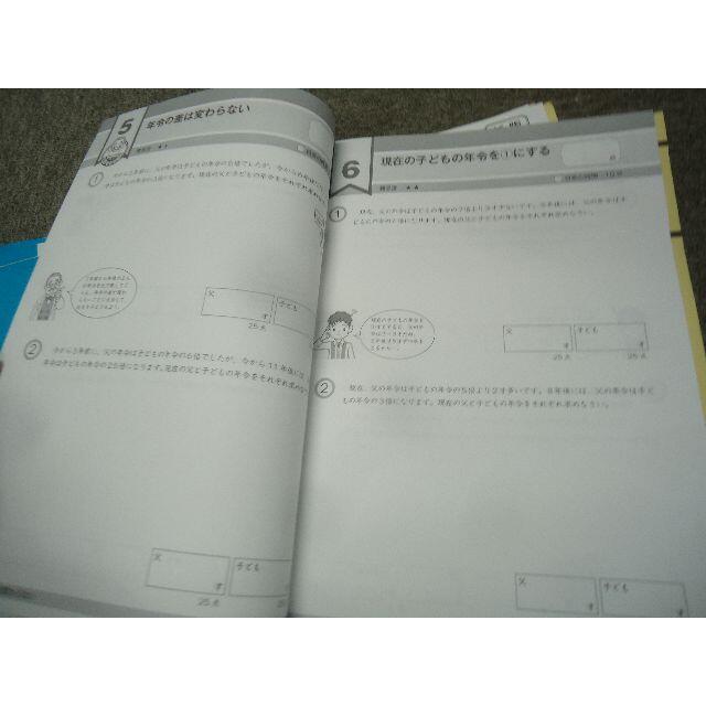 読点 歌集/角川書店/佐怒賀弘子