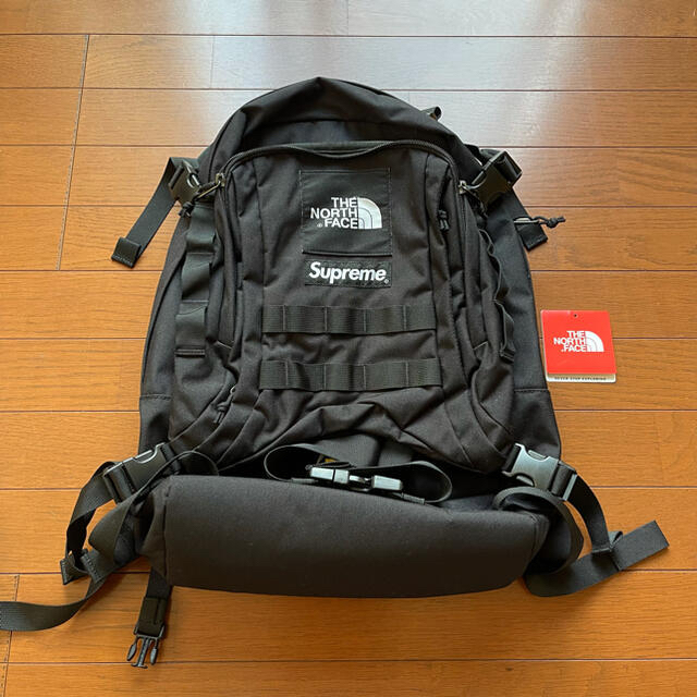 Supreme / The North Face RTG Backpack