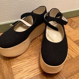 TOKYO BOPPER(ハイヒール/パンプス)のフリマアイテム一覧 TOKYO BOPPER(ハイヒール/パンプス)のフリマアイテム一覧