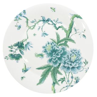 ウェッジウッド(WEDGWOOD)のウェッジウッド その他雑貨(その他)