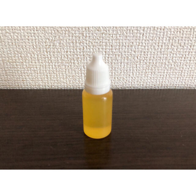 ＊*青森ひば油10ml 2個セット*＊ コスメ/美容のリラクゼーション(エッセンシャルオイル（精油）)の商品写真