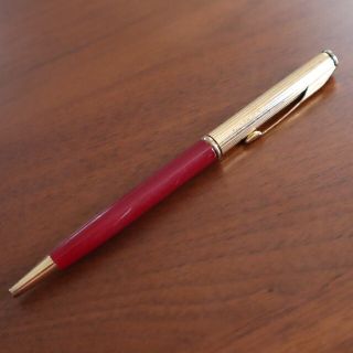 パーカー(Parker)の匿名配送☆ボールペン　パーカー PARKER(ペン/マーカー)