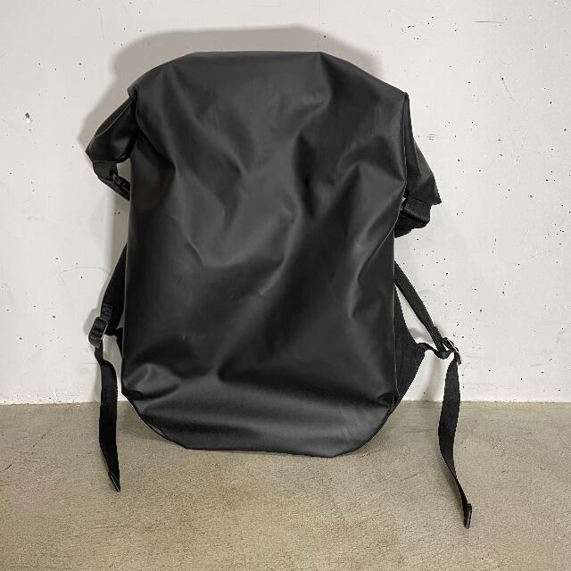 ひし型 （再値下）Cote&Ciel コートエシエル Nile Rucksack ナイル