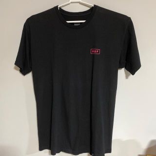 ハフ(HUF)のHUF tシャツ(Tシャツ/カットソー(半袖/袖なし))