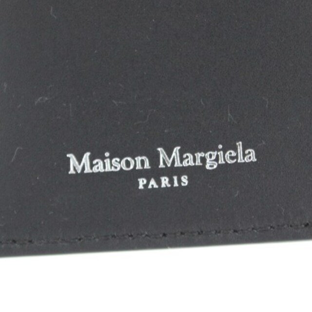 Maison メンズの通販 by RAGTAG online｜ラクマ Margiela カードケース お得爆買い