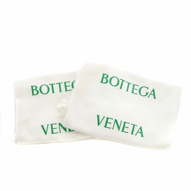 Bottega Veneta - ボッテガヴェネタ ストレッチパンプス スクエアトゥ ハイヒール 23 黒 Bottega Veneta - ボッテガヴェネタ ストレッチパンプス スクエアトゥ ハイヒール 23 黒