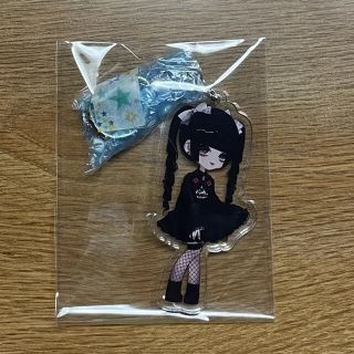 ゆか様専用(アイドルグッズ)