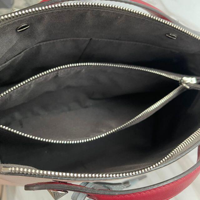 フェンディ バイザウェイ レザー 2way 薄ピンク 美品☆-kapcphila.org
