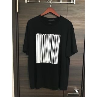 Alexander Wang - アレキサンダーワン エアリズムの通販 by 掘り出し物ショップ｜アレキサンダーワンならラクマ