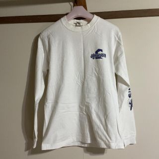 シュガーケーン(Sugar Cane)のシュガーケーン サンサーフロンＴ(Tシャツ/カットソー(七分/長袖))