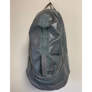 シュプリーム usa リュック(メンズ)の通販 20点 | Supremeのメンズを