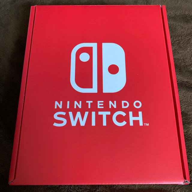 SwitchNintendo switch 有機EL カスタマイズ版