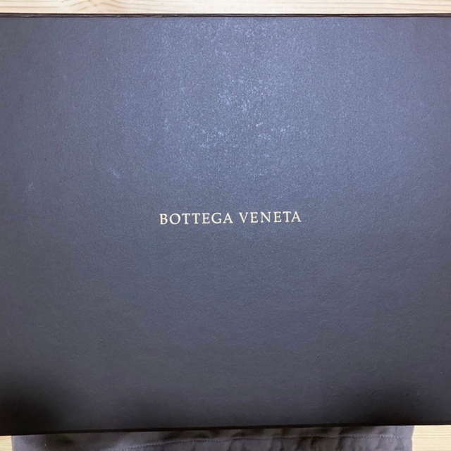 Bottega ボッテガヴェネタ/パデットカセット/タピオカの通販 by shii11'sshop｜ボッテガヴェネタならラクマ Veneta - 低価限定品