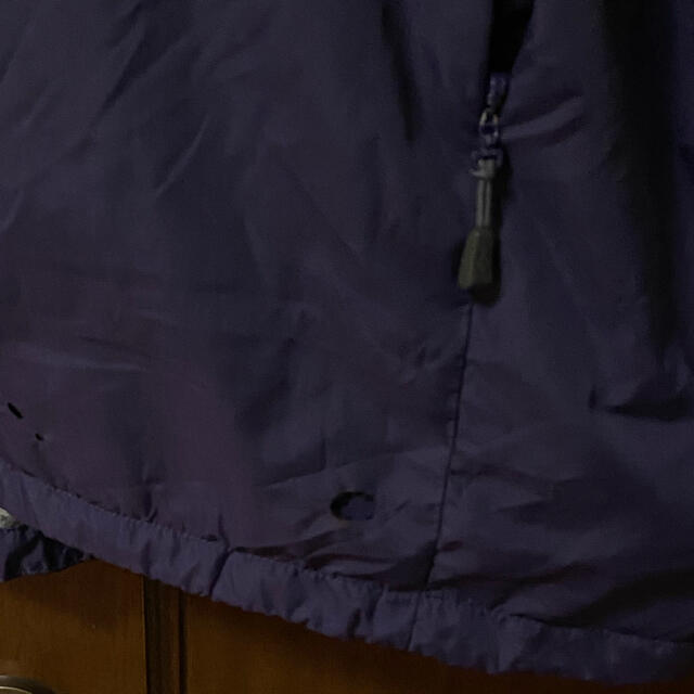 mont bell(モンベル)のモンベル　アウター メンズのジャケット/アウター(ナイロンジャケット)の商品写真