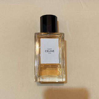 セリーヌ ユニセックス 香水の通販 63点 | celineのコスメ/美容を買う 