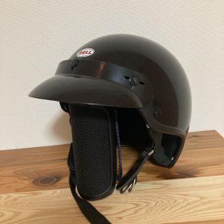 ヘルメット bucoの通販 200点以上 | フリマアプリ ラクマ
