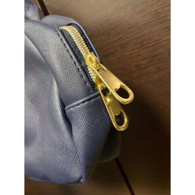 TSUMORI CHISATO(ツモリチサト)のTSUMORI CHISATO ツモリ チサト　ショルダーバッグ レディースのバッグ(ショルダーバッグ)の商品写真