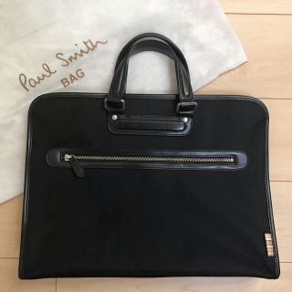 ポールスミス(Paul Smith)のポールスミス　Paul Smith ビジネスバッグ(ビジネスバッグ)