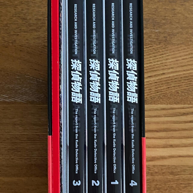 探偵物語 by たけ's shop｜ラクマ DVD-BOX DVDの通販 高評価国産