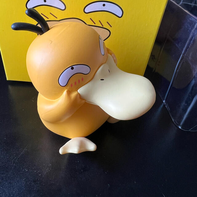 コダック キュートで面白いフィギュア かわいい形 ポケモン ポケットモンスターの通販 By Jojioio S Shop ラクマ コダック キュートで面白いフィギュア かわいい形 ポケモン ポケットモンスターの通販 By Jojioio S Shop ラクマ