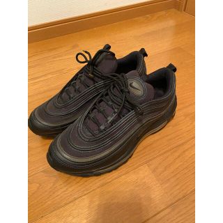 ナイキ(NIKE)のNike airmax97(スニーカー)