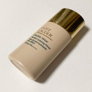 エスティローダー(Estee Lauder)のエスティーローダー　下地(化粧下地)