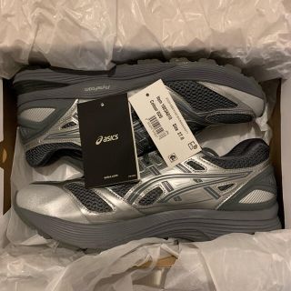 アシックス(asics)のKIKO KOSTADINOV ASICS GEL KORIKA 27cm(スニーカー)