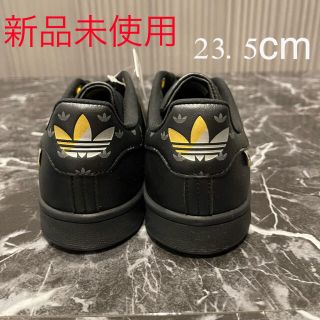 アディダス(adidas)のアディダス adidas スタンスミス / Stan Smith23.5cm新品(スニーカー)