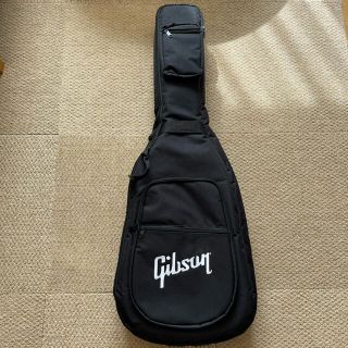 ギブソン(Gibson)のギブソン ソフトケース(ケース)