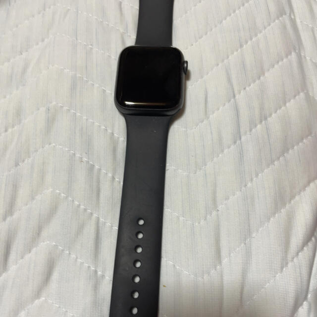 Apple Watch Series 6  44mmGPS