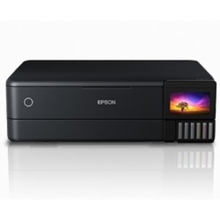 エプソン(EPSON)の【新品・未使用】高性能プリンター EPSON EW-M973A3T(PC周辺機器)