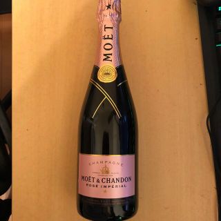 モエエシャンドン(MOËT & CHANDON)の値下げ中！MOET&CHANDON モエシャンドン(シャンパン/スパークリングワイン)