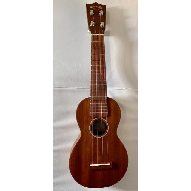 33000 円 オンラインショップ Martin Ukulele S1 UKE マーティン