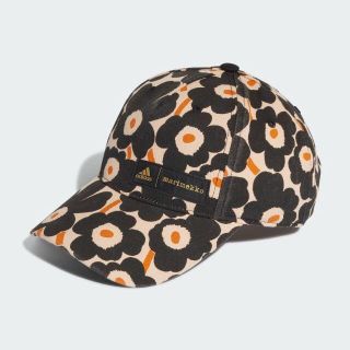 アディダス(adidas)の★新品★　ADIDAS X MARIMEKKO KAPPE（キャップ）(ウェア)