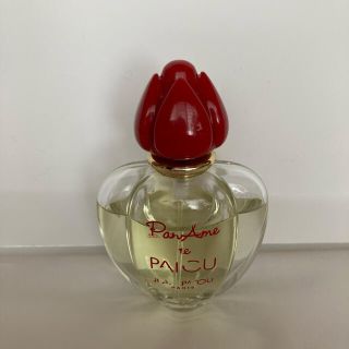 ジャンパトゥ(JEAN PATOU)の香水 JEAN PATOU ジャンパトゥ パナムドゥパトゥ(香水(女性用))